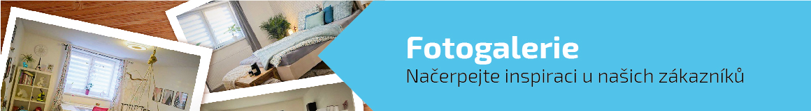 Bannery vrchní kategorie_Fotogalerie